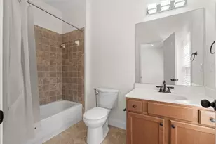 12803 Doe Dr, Milton, GA 30004 - Photo 31