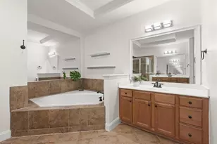 12803 Doe Dr, Milton, GA 30004 - Photo 27