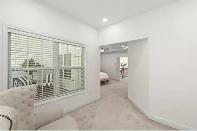 12803 Doe Drive, Milton, GA 30004 - Photo 25