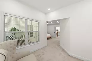 12803 Doe Dr, Milton, GA 30004 - Photo 25
