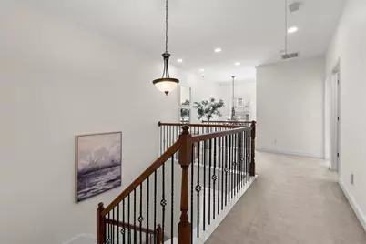 12803 Doe Drive, Milton, GA 30004 - Photo 19