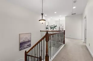 12803 Doe Dr, Milton, GA 30004 - Photo 19