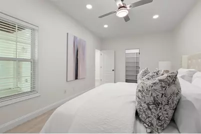 12803 Doe Drive, Milton, GA 30004 - Photo 39