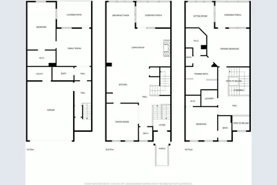 12803 Doe Drive, Milton, GA 30004 - Photo 43