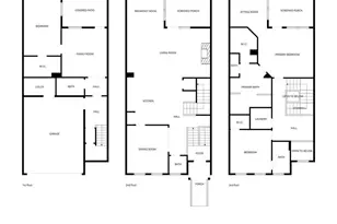 12803 Doe Dr, Milton, GA 30004 - Photo 43