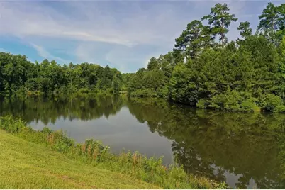 12803 Doe Drive, Milton, GA 30004 - Photo 3