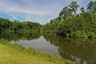 12803 Doe Dr, Milton, GA 30004 - Photo 3
