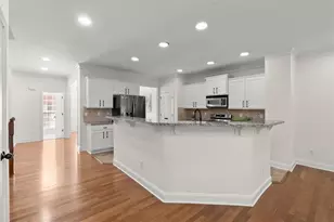 12803 Doe Dr, Milton, GA 30004 - Photo 13