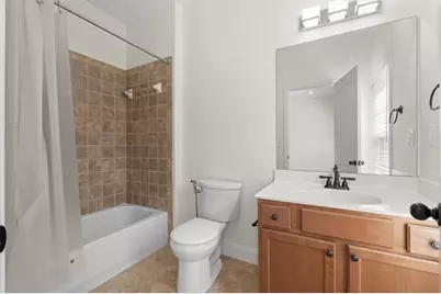 12803 Doe Drive, Milton, GA 30004 - Photo 31
