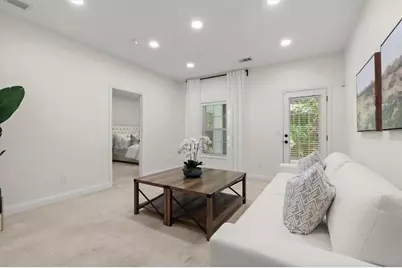 12803 Doe Drive, Milton, GA 30004 - Photo 35