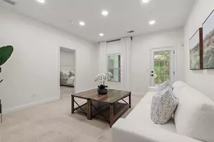 12803 Doe Dr, Milton, GA 30004 - Photo 35