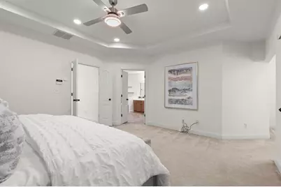 12803 Doe Drive, Milton, GA 30004 - Photo 23