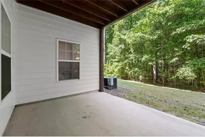 12803 Doe Drive, Milton, GA 30004 - Photo 41