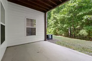 12803 Doe Dr, Milton, GA 30004 - Photo 41
