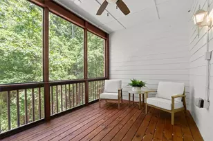12803 Doe Dr, Milton, GA 30004 - Photo 17