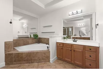12803 Doe Drive, Milton, GA 30004 - Photo 27