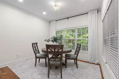 12803 Doe Drive, Milton, GA 30004 - Photo 15