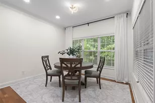 12803 Doe Dr, Milton, GA 30004 - Photo 15