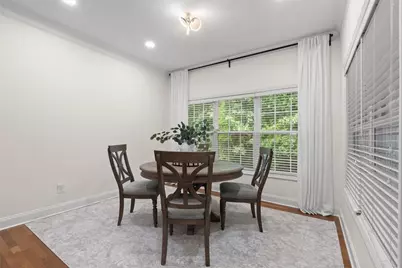 12803 Doe Drive, Milton, GA 30004 - Photo 15