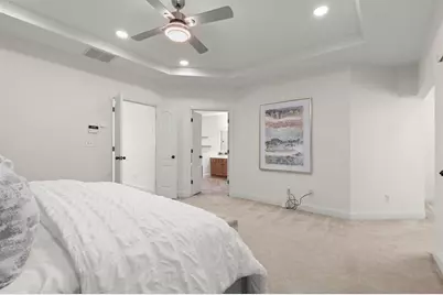 12803 Doe Drive, Milton, GA 30004 - Photo 23