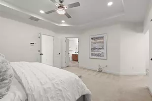 12803 Doe Dr, Milton, GA 30004 - Photo 23