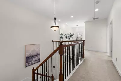 12803 Doe Drive, Milton, GA 30004 - Photo 19