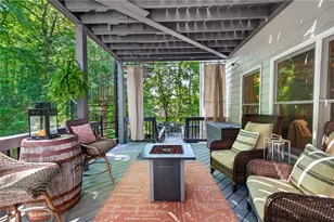 800 E Shore Dr, Canton, GA 30114 - Photo 53