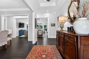 800 E Shore Dr, Canton, GA 30114 - Photo 7