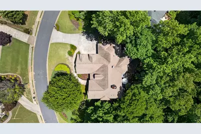800 E Shore Drive, Canton, GA 30114 - Photo 61