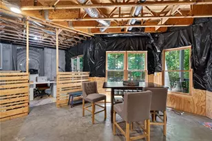 800 E Shore Dr, Canton, GA 30114 - Photo 49