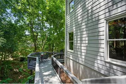 800 E Shore Drive, Canton, GA 30114 - Photo 57