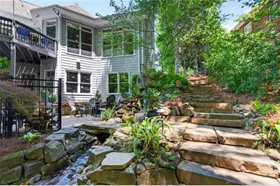800 E Shore Drive, Canton, GA 30114 - Photo 55
