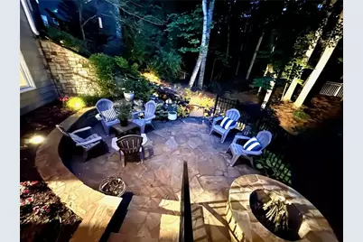 800 E Shore Drive, Canton, GA 30114 - Photo 63