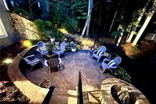 800 E Shore Dr, Canton, GA 30114 - Photo 63