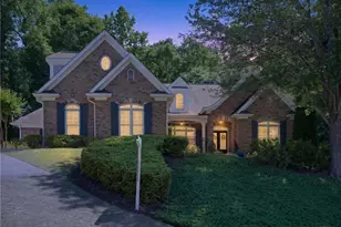 800 E Shore Dr, Canton, GA 30114 - Photo 65