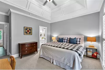 800 E Shore Drive, Canton, GA 30114 - Photo 25