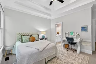 800 E Shore Dr, Canton, GA 30114 - Photo 31