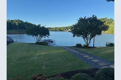 800 E Shore Drive, Canton, GA 30114 - Photo 71