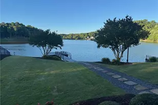 800 E Shore Dr, Canton, GA 30114 - Photo 71