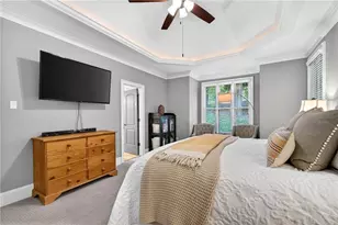 800 E Shore Dr, Canton, GA 30114 - Photo 41