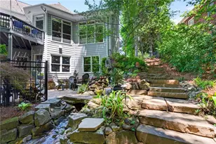 800 E Shore Dr, Canton, GA 30114 - Photo 57