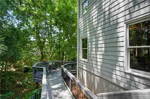 800 E Shore Dr, Canton, GA 30114 - Photo 59