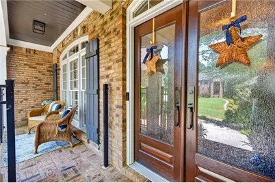 800 E Shore Drive, Canton, GA 30114 - Photo 3