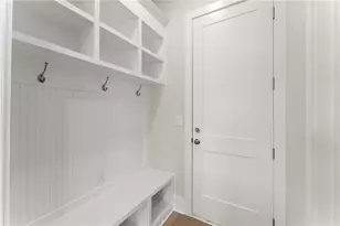 3548 Cedarvale Ct, Powder Springs, GA 30127 - Photo 21