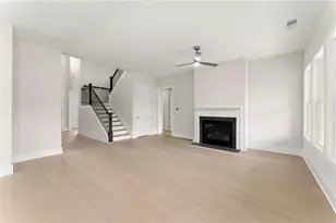 3548 Cedarvale Ct, Powder Springs, GA 30127 - Photo 11