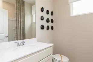 3620 Willow Glade Trl, Lawrenceville, GA 30043 - Photo 35