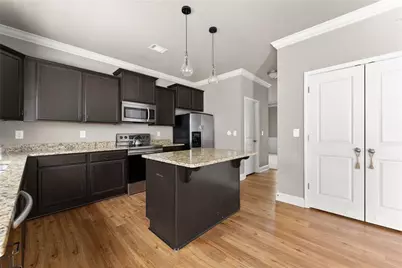 4308 Highland Gate Parkway, Gainesville, GA 30506 - Photo 19