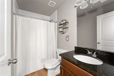 4308 Highland Gate Parkway, Gainesville, GA 30506 - Photo 25