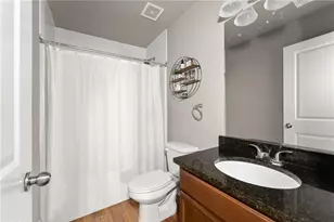 4308 Highland Gate Pkwy, Gainesville, GA 30506 - Photo 25