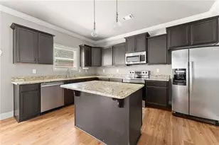 4308 Highland Gate Pkwy, Gainesville, GA 30506 - Photo 17